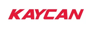 Kaycan logo