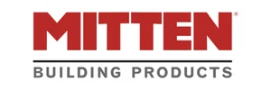 Mitten logo